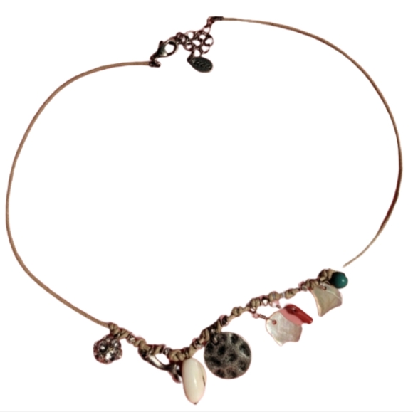 โข๐ผ๐๐โข๐๐๐พ๐๐๐ผ๐พ๐โข - Picture 14 of 14